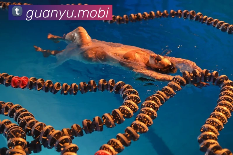 云开体育app官网入口登录网页版品牌故事